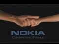 Nokia Hands In G Major 22
