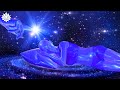 Falling Asleep IMMEDIATELY Healing Stress Anxiety Depressive States Stop Thinking Too Much 5