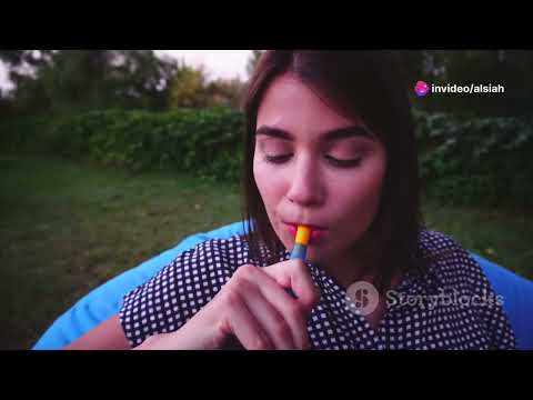 Vaping 101  Understanding E Cigarettes