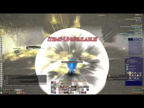 Palace of the Dead Floors 121- 130 - SOLO WARRIOR