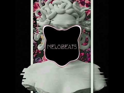 MeLoBeAtS - Waves (First Audio Release)