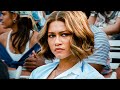 CHALLENGERS Official Trailer 2023 Zendaya