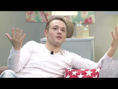 Tek Une - Episodi 18 18022017 - Promo