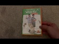 Diary Of A Wimpy Kid Dog Days DVD Overview