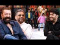 Bollywood S Evergreen Duo Baba Anna SanjayDutt SunielShetty Kapil Sharma Bacha Hua Content