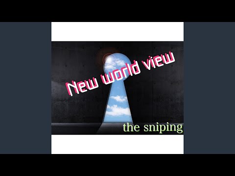 Download the sniping - alternative-5 MP3