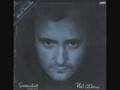 Phil Collins - Sussudio 
