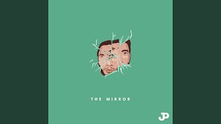 The Mirror