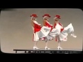 Fernsehballett Punchy Plum 1974