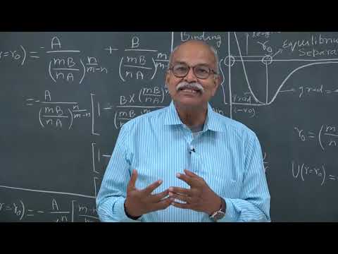 Action and Reaction forces