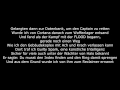 Dame - King Of The Hill (Halo-Song) / Lyrics ...