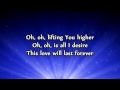 This Love Will Last Forever