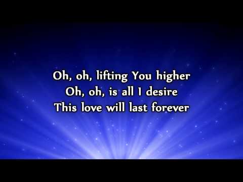 Thumbnail for This Love Will Last Forever video