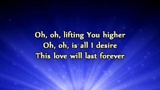 This Love Will Last Forever