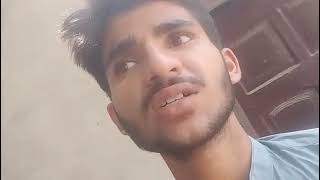 Aj ka pora din Kya hua dosto 💕👌