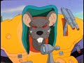 Earthworm Jim Episode 2