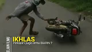 Download lagu STORY WA ||QUOTES GL VERSI DJ KEKINIAN PALING TERBARU mp3