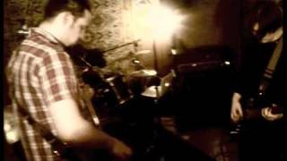 7 Days Awake - Chemtrails (Live) 2009