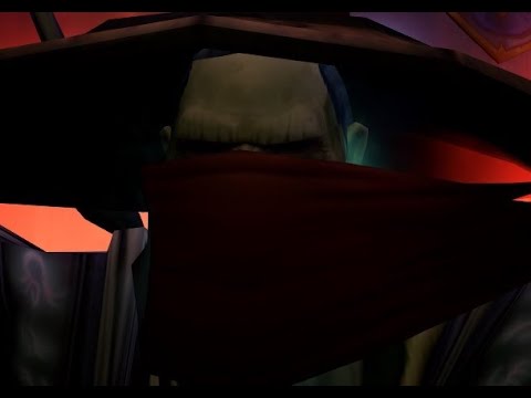 Italian Mage vs Chinese Demonhunter | WoW Dragonflight PvP