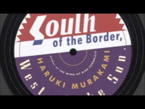 The Star-Crossed Lovers - Duke Ellington