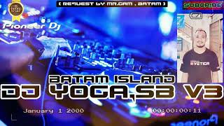 Download lagu NONSTOP PARTY SUPER TINGGI LANTAI 3 HH CLUB PLANET 3 BATAM BY MR GAM - DJ YOGASB V3 mp3 Download lagu NONSTOP PARTY SUPER TINGGI LANTAI 3 HH CLUB PLANET 3 BATAM BY MR GAM - DJ YOGASB V3 mp3