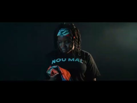NOU MAL - FrancoLove Ft.Black boy|Fantom|F-Qquake|Tika|Scandy |Jay Dee B|Atys Laynah(VIDEO OFFICIAL)