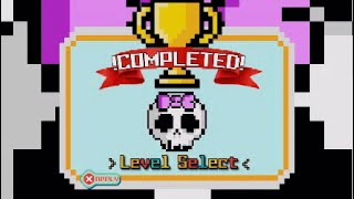 Pixel Coloring gameplay