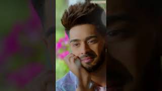 Murad # karan sehmbi # full screen whatsapp stutes