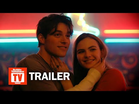 Cruel Summer Season 1 Trailer | Rotten Tomatoes TV thumbnail