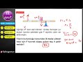 8. Sınıf  Fen ve Teknoloji Dersi  Basit Makineler  Basit Makineler En Çok Çıkan Sorular [1] Kolayından Zora... Kaynak ÇAP yayınları 11.sınıf FİZİK fasikülleri. @fizikogreteni takip ... konu anlatım videosunu izle