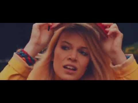 Books - Paper Aeroplanes