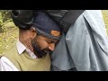Neck Pain Relief In Few Seconds Desimassage Natural Garden Pakistani Asmr