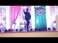 Ghungaroo War Dance Hrithik
