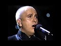 Peter Gabriel & Randy Newman : "That'll Do" - Live in 1999 • Unofficial Music Video • Lyrics