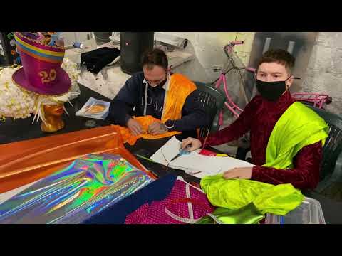 Enkaavee - Atelier Enkaavee