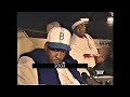 Ja Rule Thug Lovin Ft Bobby Brown Behind The Scenes Music Video Dre Jr