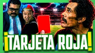 Thumbnail del capítulo