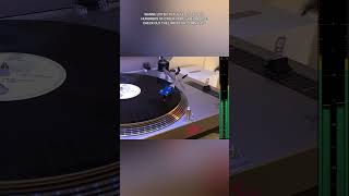 SHORTS - Rod Stewart - &quot;Another Heartache&quot;