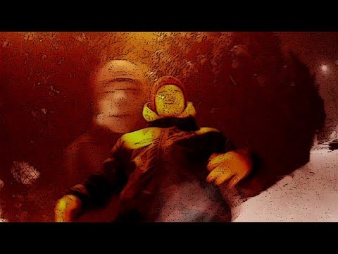 Kuba W aka Wrublisko - Sztama Remix (prod. Kuba W) [VIDEO]