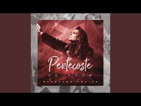 Pentecoste De Amor