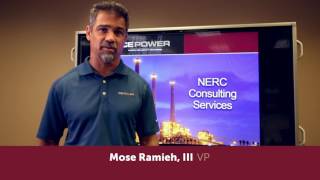 CE Power Compliance Support