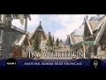 JKs Whiterun - Улучшенный Вайтран от JK 1.1 для TES V: Skyrim видео 1