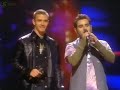 Nsync That S The Way Love Goes Janet Jackson