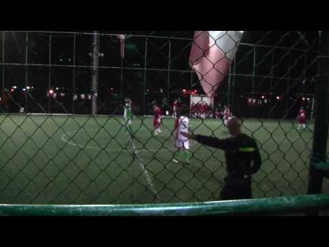 Borussia 2   ASD Real Poggio Catino 2