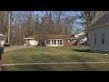 Owner Of Napoleon Rescue Organization Sentenced In Animal Cruelty Case