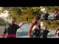 JO TU RUS JAANIYE WHATSAPP STATUS