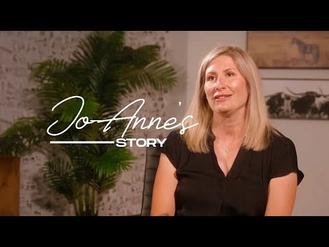 Witness21 Editor  2021 08 25