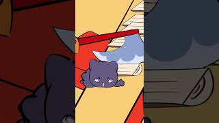 Download lagu Can Not Let You Go #animation #comedy #funny mp3