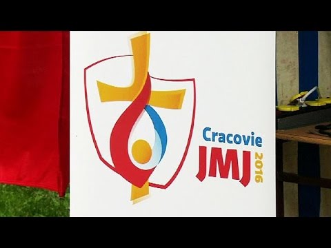 'Now it's Christians being attacked': concern at Catholic World Youth Day