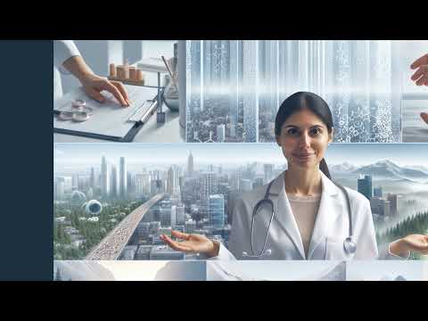 Unlock Your Lifespan: The Science-Backed Secrets to Living Longer & Healthier